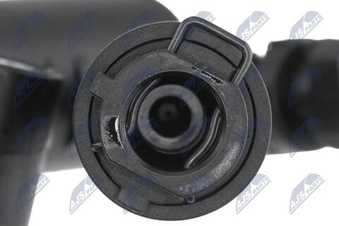 Гидравлическое сцепление Гидравлическое сцепление