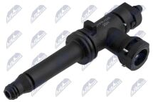 Адаптер сцепления