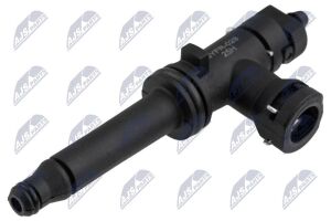 Адаптер зчеплення