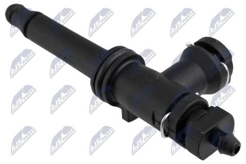 Адаптер сцепления