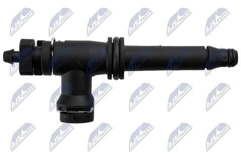 Адаптер сцепления