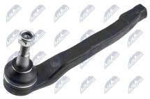 Кінець рульової тяги