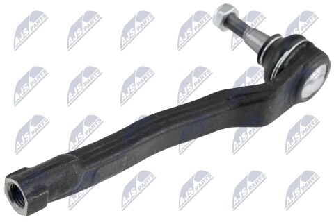 Кінець рульової тяги