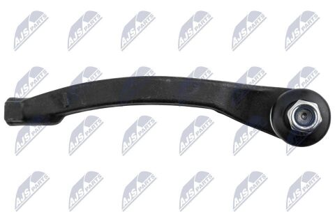 Кінець рульової тяги