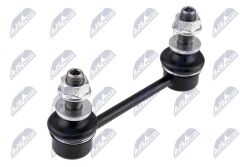 Задняя тяга стабилизатора