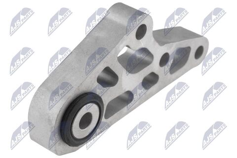 Підвіска двигуна Підвіска двигуна