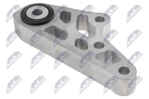 Підвіска двигуна Підвіска двигуна