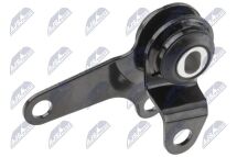 Підвіска двигуна Підвіска двигуна