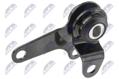 Підвіска двигуна Підвіска двигуна