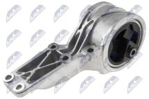 Подвеска коробки передач/редуктора