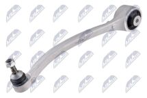 Передній важель підвіски TESLA MODEL S, MODEL X (Передня вісь ліворуч)