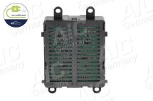 Блок управлiння фарами Блок управлiння фарами