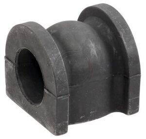 Втулка стабилизатора