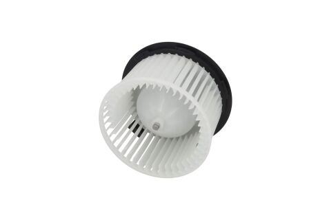 Вентилятор салону Вентилятор салону