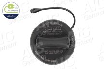 Кришка паливного бака