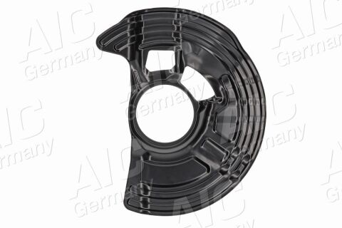 Кожух гальмiвного диска переднiй правий Кожух гальмiвного диска переднiй правий