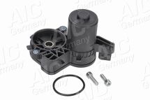 Моторчик ручного тормозу правий Моторчик ручного тормозу правий