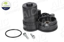 Моторчик ручного тормозу правий