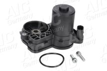 Моторчик ручного тормозу правий Моторчик ручного тормозу правий