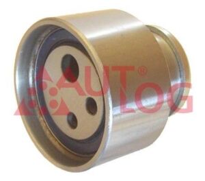 Натяжний ролик