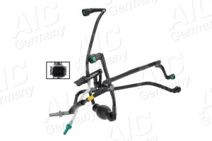 Паливопровiд