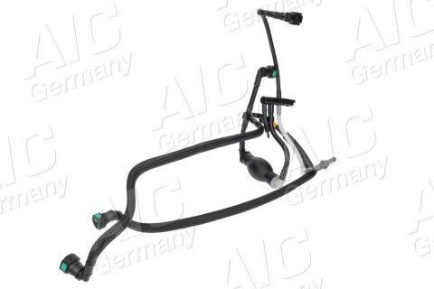 Паливопровiд Паливопровiд