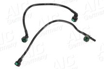 Паливопровiд