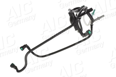 Паливопровiд Паливопровiд