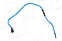 Паливопровiд