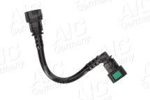 Паливопровiд