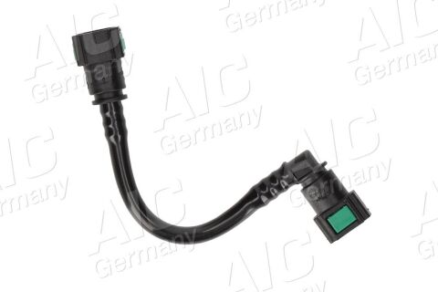 Топливопровод