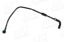 Паливопровiд