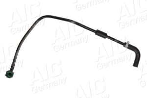 Паливопровiд