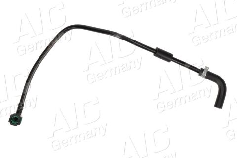 Паливопровiд