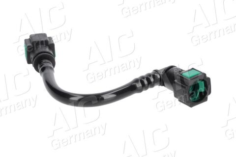 Топливопровод