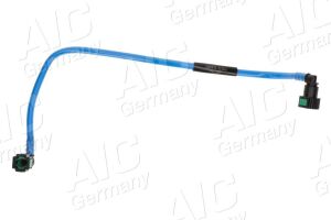 Паливопровiд