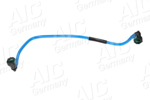 Паливопровiд