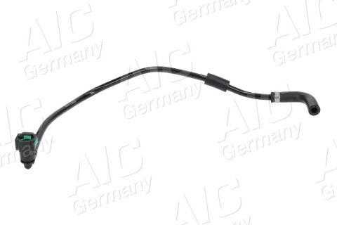 Паливопровiд