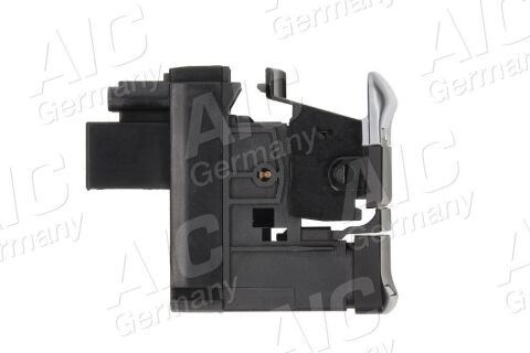 Перемикач ручного гальма