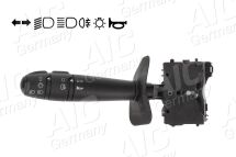 Перемикач свiтла i повороту