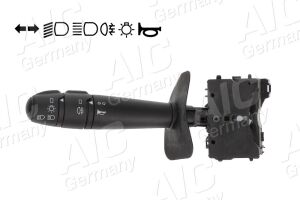 Перемикач свiтла i повороту