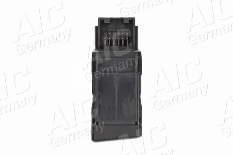 Перемикач ручного гальма