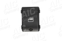 Перемикач склопiдйомника Перемикач склопiдйомника