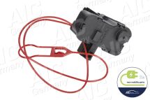 Привод крышки топливного бака Привод крышки топливного бака