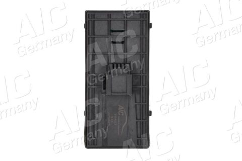 Переключатель стеклоподъемника передний левый