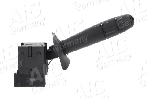 Перемикач свiтла i повороту