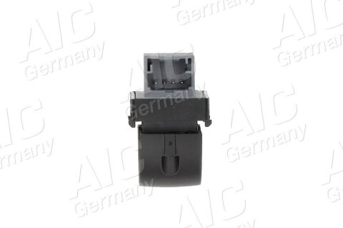 Переключатель стеклоподъемника