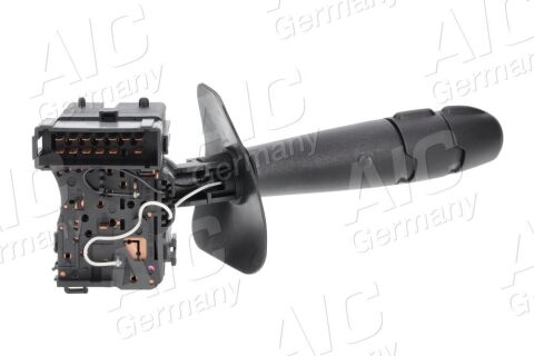 Перемикач свiтла i повороту