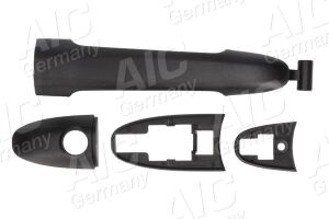 Ручка двери передняя левая/правая