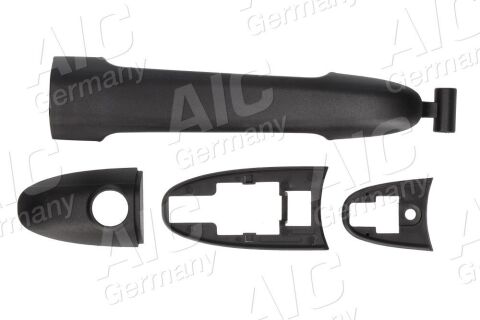 Ручка дверей передня лiва/права Ручка дверей передня лiва/права